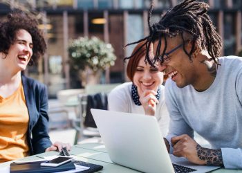 The Human Touch in Business: How Empathy Is Transforming Customer Relationships