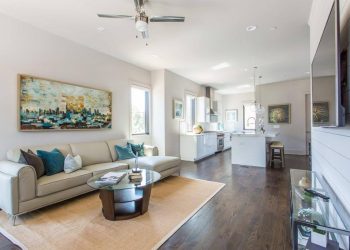 Find Your Perfect Match: Ben Harris Atlanta Real Estate’s Exclusive Atlanta Condo Collection