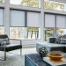 Maximizing Window Appeal with Double Roller Blinds A Complete Guide