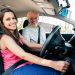 Unleashing Your Driving Potential The Advanced Driving Tuition Experience