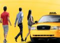 Navigating Dundee Your Ultimate Guide to Seamless Taxi Experiences