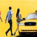 Navigating Dundee Your Ultimate Guide to Seamless Taxi Experiences