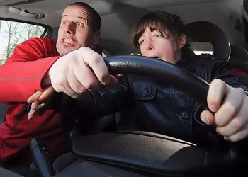 Unlocking Your Driving Potential with KA Driving School in Bradford