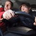 Unlocking Your Driving Potential with KA Driving School in Bradford