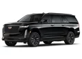 Redefining Travel in Chicago: Limo Service Excellence