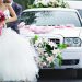 Seamless Journeys unraveling the Art of Wedding Transportation Services
