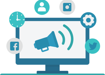 Customer Acquisition Channels