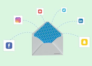 Email Marketing Strategy