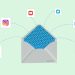 Email Marketing Strategy