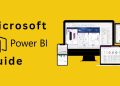 Microsoft Power BI: Unleashing Data Insights for Modern Businesses