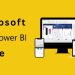 Microsoft Power BI: Unleashing Data Insights for Modern Businesses
