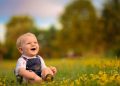 Capturing Life’s Most Precious Moments the Art of Baby Photography in Hillingdon