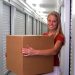 Hoddesdon Self Storage Your Trusted Solution for Secure and Convenient Storage Needs