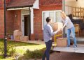 Streamlining Your Relocation Experience with Decent Removal the Man and Van Dagenham Experts