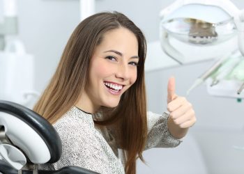 Unleashing Your Smile The Art of Cosmetic Dentistry in Rochdale