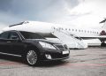 Seamless Journeys Begin with Bristol Airport Taxi Your Gateway to Stress-Free Travel