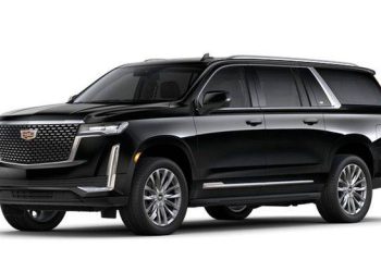 Milwaukee Black Car Service Excellence