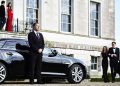 Elevate Your Travel Experience with Chelsea Chauffeurs Unveiling the Pinnacle of Professionalism