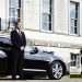 Elevate Your Travel Experience with Chelsea Chauffeurs Unveiling the Pinnacle of Professionalism
