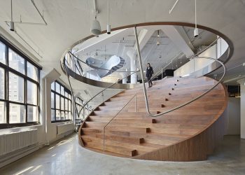 Transforming Spaces the Art and Craft of Property Extensions