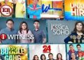Pinoy Lambingan_ Nurturing Hearts through Filipino Soap Operas