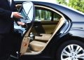 Unlocking Luxury and Comfort with Emerald Chauffeurs Limited Your Premier Corporate Travel Service in London