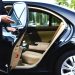 Unlocking Luxury and Comfort with Emerald Chauffeurs Limited Your Premier Corporate Travel Service in London