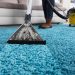 Revive Your Space the Transformative Power of Professional Carpet Cleaning