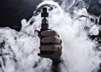 The Rise of Fryd Dispo: Revolutionizing Disposable Carts