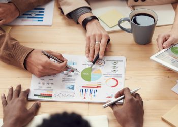 Revolutionize Your Accounting Tailored Engagement Models for Small Businesses