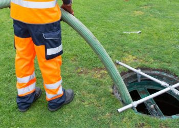 Clearway Plumbing and Drains A Legacy of Excellence in Drainage Solutions