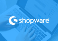 Choosing the Right Shopware Development Company for Your Online Store