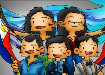 Pinoy Teleserye Lambingan_ A Beloved Treasure of Heartfelt Connections