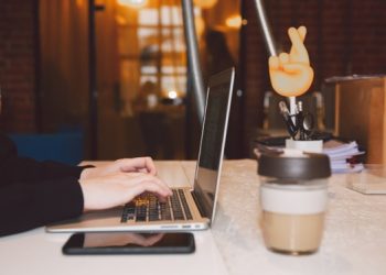 Unveiling the Spectrum of Virtual Assistant Services