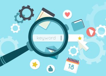 Group Buy SEO Tools: The Secret Ingredient for Your Business Success