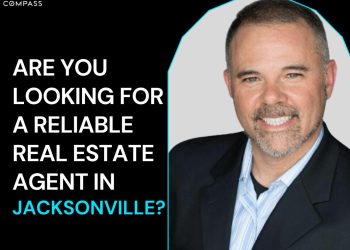 Uncover Historic Charms with Erin King, Your Jacksonville Realtor