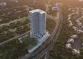 SAMANA Barari Views: Unveiling Affordable Luxury Apartments In Majan, Dubai