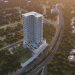 SAMANA Barari Views: Unveiling Affordable Luxury Apartments In Majan, Dubai