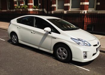 Discovering the Most Reliable Minicab Service in London