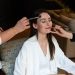 Finding the Perfect Makeup Artist in London