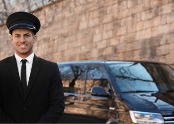 Most Reliable Minicab Service