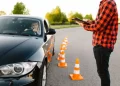 Mastering the Art of Effortless Driving: Shah Driving School in Bolton