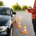 Mastering the Art of Effortless Driving: Shah Driving School in Bolton