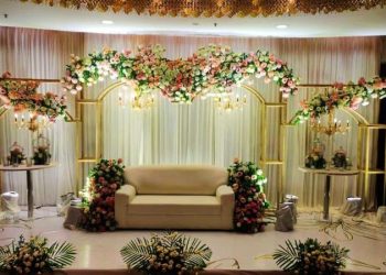 Sowmya Krishna's Journey in Event Photography in London