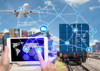 "Revolutionizing Logistics: The HiLogisticz Way"