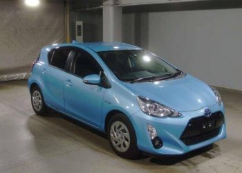 The Legacy of Vine Place - Your Premier Japanese Import Dealer