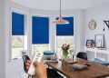 The Power of Double Roller Blind Brackets