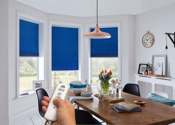 The Power of Double Roller Blind Brackets