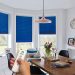 The Power of Double Roller Blind Brackets