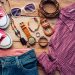 The Ultimate Guide to Clothing Apparel Unlocking Style and Comfort